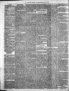 Carmarthen Weekly Reporter Saturday 06 May 1871 Page 4