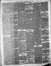 Carmarthen Weekly Reporter Saturday 13 May 1871 Page 3