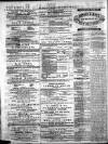 Carmarthen Weekly Reporter Saturday 20 May 1871 Page 2