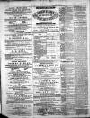 Carmarthen Weekly Reporter Saturday 27 May 1871 Page 2