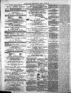 Carmarthen Weekly Reporter Saturday 24 June 1871 Page 2