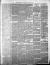 Carmarthen Weekly Reporter Saturday 24 June 1871 Page 3