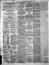 Carmarthen Weekly Reporter Saturday 16 September 1871 Page 2