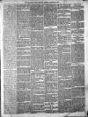 Carmarthen Weekly Reporter Saturday 16 September 1871 Page 3