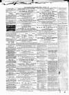 Carmarthen Weekly Reporter Saturday 04 January 1873 Page 2