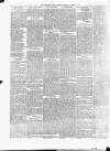 Carmarthen Weekly Reporter Saturday 04 January 1873 Page 4