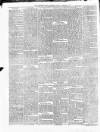 Carmarthen Weekly Reporter Saturday 08 February 1873 Page 4