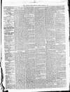 Carmarthen Weekly Reporter Saturday 15 February 1873 Page 3