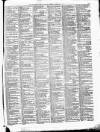 Carmarthen Weekly Reporter Saturday 22 February 1873 Page 3