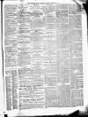 Carmarthen Weekly Reporter Saturday 22 February 1873 Page 5