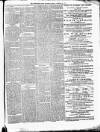 Carmarthen Weekly Reporter Saturday 22 February 1873 Page 7