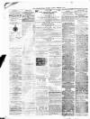 Carmarthen Weekly Reporter Saturday 22 February 1873 Page 8