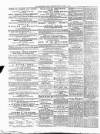 Carmarthen Weekly Reporter Saturday 08 March 1873 Page 2