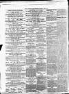Carmarthen Weekly Reporter Saturday 21 June 1873 Page 2