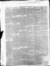 Carmarthen Weekly Reporter Saturday 21 June 1873 Page 4