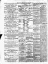 Carmarthen Weekly Reporter Saturday 12 July 1873 Page 2