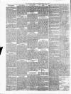 Carmarthen Weekly Reporter Saturday 12 July 1873 Page 4