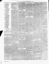 Carmarthen Weekly Reporter Saturday 26 July 1873 Page 4