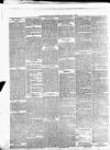 Carmarthen Weekly Reporter Saturday 16 August 1873 Page 4