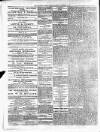 Carmarthen Weekly Reporter Saturday 06 September 1873 Page 2