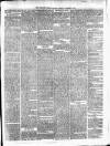 Carmarthen Weekly Reporter Saturday 06 September 1873 Page 3