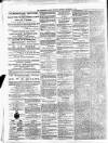 Carmarthen Weekly Reporter Saturday 13 September 1873 Page 2