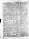 Carmarthen Weekly Reporter Saturday 13 September 1873 Page 4