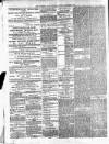 Carmarthen Weekly Reporter Saturday 20 September 1873 Page 2