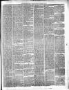 Carmarthen Weekly Reporter Saturday 20 September 1873 Page 3