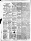 Carmarthen Weekly Reporter Saturday 27 September 1873 Page 2