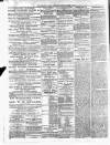 Carmarthen Weekly Reporter Saturday 04 October 1873 Page 2