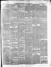 Carmarthen Weekly Reporter Saturday 04 October 1873 Page 3