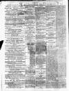 Carmarthen Weekly Reporter Saturday 11 October 1873 Page 2