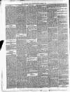 Carmarthen Weekly Reporter Saturday 11 October 1873 Page 4