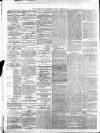 Carmarthen Weekly Reporter Saturday 18 October 1873 Page 2