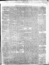 Carmarthen Weekly Reporter Saturday 18 October 1873 Page 3
