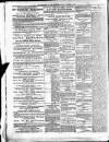 Carmarthen Weekly Reporter Saturday 01 November 1873 Page 2