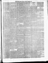 Carmarthen Weekly Reporter Saturday 01 November 1873 Page 3