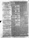 Carmarthen Weekly Reporter Saturday 22 November 1873 Page 2