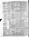 Carmarthen Weekly Reporter Saturday 20 December 1873 Page 2