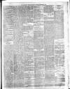 Carmarthen Weekly Reporter Saturday 20 December 1873 Page 3