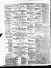 Carmarthen Weekly Reporter Saturday 18 April 1874 Page 2