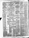 Carmarthen Weekly Reporter Saturday 03 October 1874 Page 2