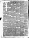 Carmarthen Weekly Reporter Saturday 03 October 1874 Page 4