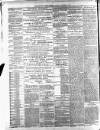 Carmarthen Weekly Reporter Saturday 14 November 1874 Page 2