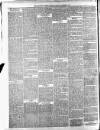 Carmarthen Weekly Reporter Saturday 14 November 1874 Page 4