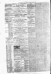 Carmarthen Weekly Reporter Saturday 09 January 1875 Page 2