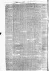 Carmarthen Weekly Reporter Saturday 09 January 1875 Page 4