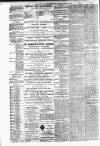 Carmarthen Weekly Reporter Saturday 16 January 1875 Page 2