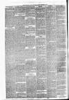 Carmarthen Weekly Reporter Saturday 23 January 1875 Page 4